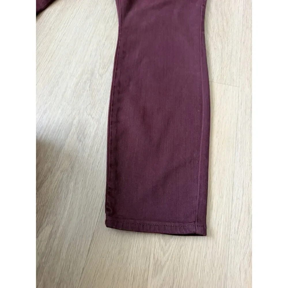 pistola women size